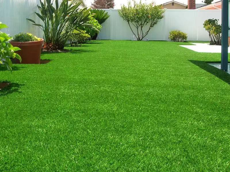 artificial-grass artificial-grass