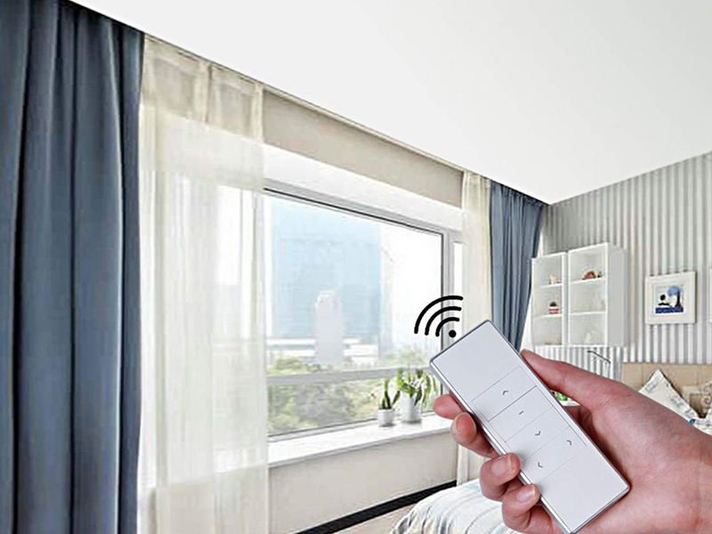 curtain-motor curtain-motor