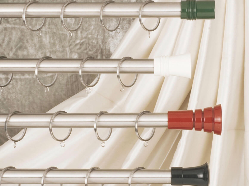 curtain-rods curtain-rods