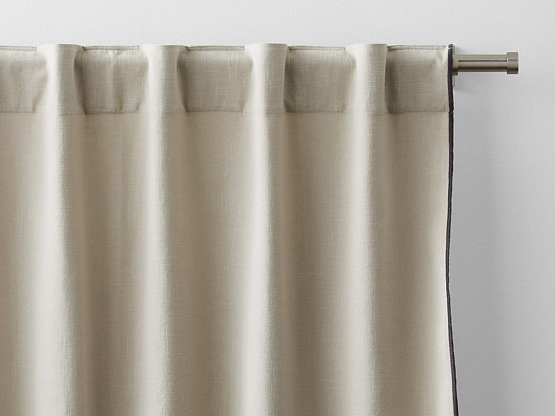 curtain-stitching curtain-stitching