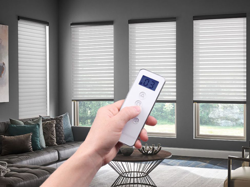 motorized blinds motorized-blinds