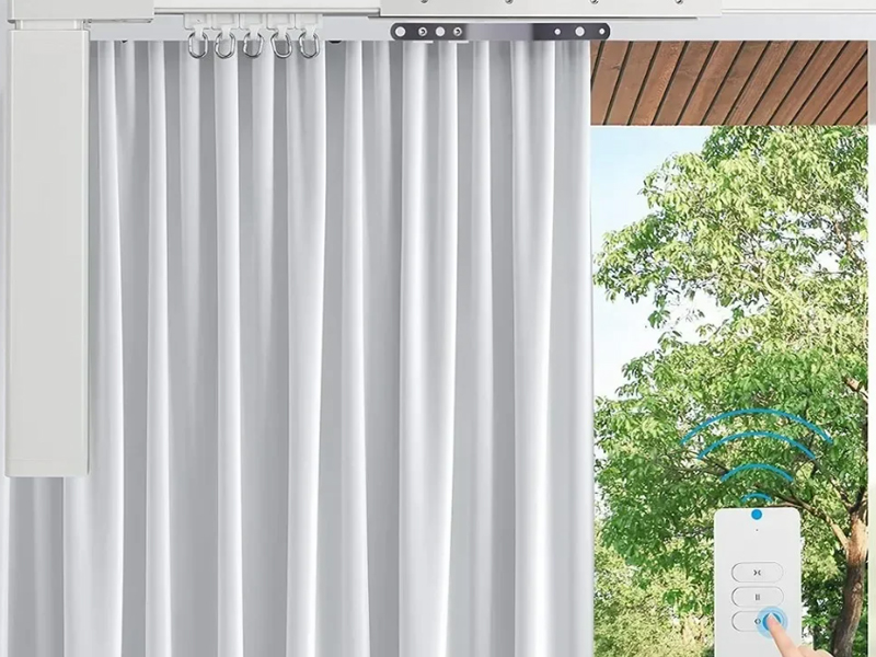 motorized curtains motorized curtains