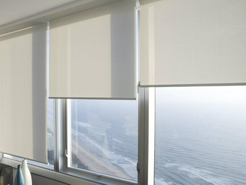 roller-blind roller-blind