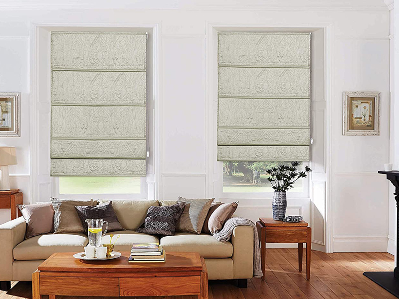 roman blinds roman-blinds