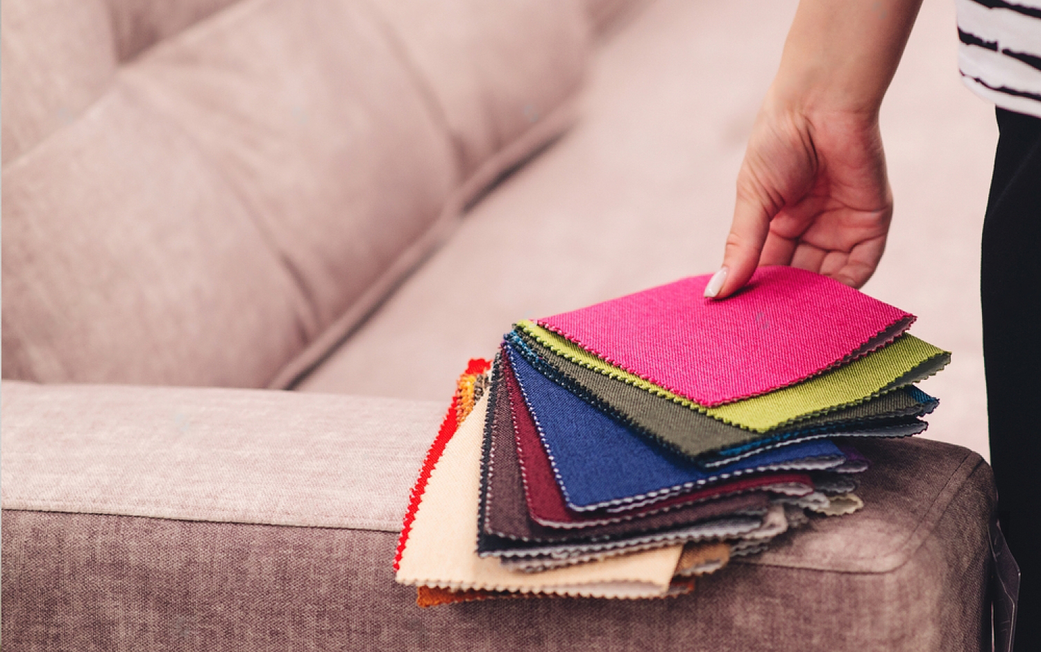 upholstery store gurgaon