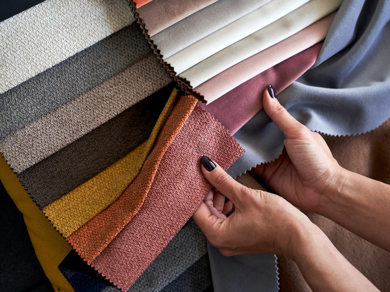 upholstery upholstery