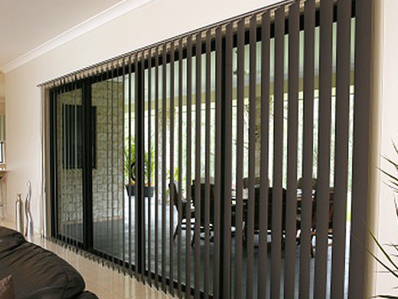 vertical blinds verticle-blinds