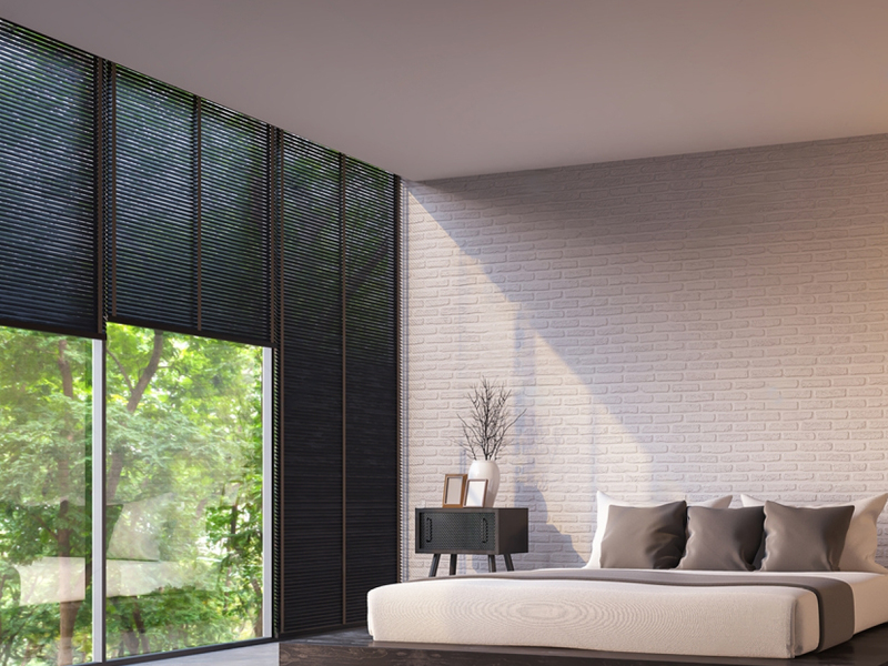 window-blind window-blind