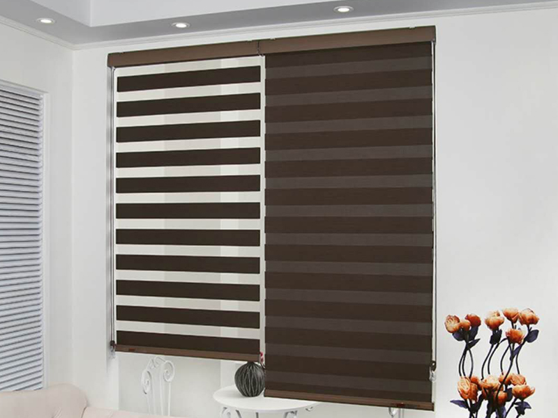 zebra blinds zebra-blinds